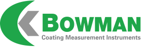bowman-logo.png