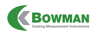 Bowman_CoatingMeasurementInstruments-RGB-2.jpg